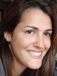 Florence LEDUC (WEEKENDESK)