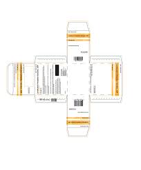 Image result for Levalbuterol