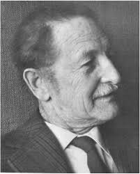 Downloaded from www.annualreviews.org. Google (crawl000005) IP:  66.249.73.130 On: Sun, 22 Dec 2024 02:01:38