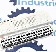 Sharp ZW-164S 2amp 16 Point Link Output Module
