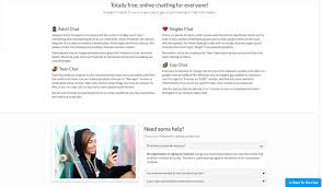 There was simply no competition. Can You Chat To Just One Sex On Omegle Dating Site No Strings Attached Chaveiro Suzuki Jacarei