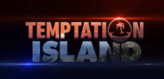 Manca pochissimo alla nona edizione del reality che partirà a giugno. A Che Ora Inizia Temptation Island 2021 Canale Streaming E Replica