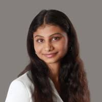 1100+ "Himani !" profiles