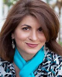 The TAKEOFF Magazine by TAKEOFFMagazine