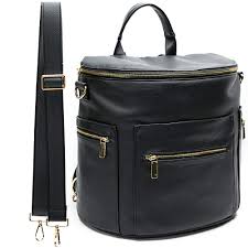 We did not find results for: Amazon Com Leather Diaper Bag Backpack By Miss Fong Baby Registry Search Backpack Diaper Bag With Changing Pad Wipes Pouch Diaper Bag Organizer Stroller Straps And Insulated Pockets Black Regular Baby
