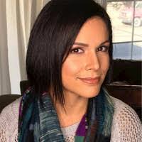 Keyla Santiago's Instagram, Twitter & Facebook