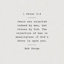 Don T Bite The Hand That Feeds You Bible Verse Pin On To Each His Dulcinea