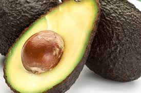 Memang benar bahwa setiap buah, termasuk alpukat yang memiliki manfaat baik untuk kesehatan tubuh. 10 Manfaat Alpukat Untuk Kesehatan Halaman All Kompas Com