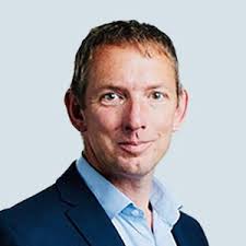 PentenAmio › Matt Thomas