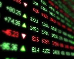 Jun 02, 2021 · عاد سوق الأسهم السعودية للتداول بعد توقف مفاجئ تجاوز الساعتين، خلال جلسة اليوم الأربعاء ومنذ الساعة 10:57 صباحا. ÙÙŠ Ø£Ø¹Ù„Ù‰ Ù…Ø³ØªÙˆÙ‰ Ù…Ù†Ø° 6 Ø£Ø´Ù‡Ø± Ù…Ø¤Ø´Ø± Ø³ÙˆÙ‚ Ø§Ù„Ø£Ø³Ù‡Ù… ÙŠØºÙ„Ù‚ ÙÙˆÙ‚ 8800 Ù†Ù‚Ø·Ø© Ø§Ù„Ù…Ø¯ÙŠÙ†Ø©