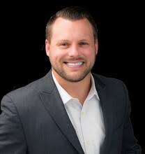 Sabre Springs, CA Real Estate Agents