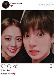 Cold Man and Sassy Girl