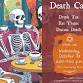 Death Café event in Estacada, OR