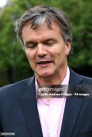 288 Scotland Michael Moore Stock Photos, High-Res Pictures, and Images