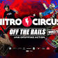 Nitro Circus event image