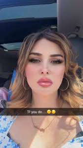 Bee Garcia (@itsbbabygirl)