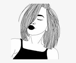 Click here to see this year's cutest short hairstyles that are easy to style and manage! Tumblr Haircut Quotes Short Hair Quote Tumblr Short Hairstyles Dogtrainingobedienceschool Com