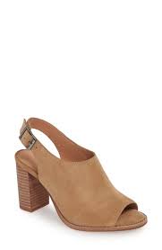 Women S Shoes Clearance Nordstrom Rack Nordstrom Rack Shoes Black Wedge Shoes Womens Sandals