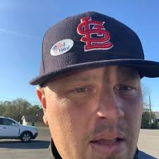 Incompetent home inspectors in louisville kentucky real estate