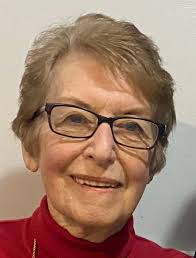 Obituary of Edna Read