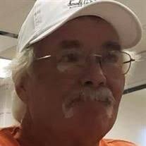 Search Donald Young Obituaries and Funeral Services