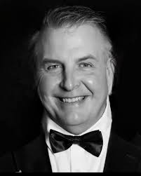 Thomas William O'Connor Obituary October 4, 2025