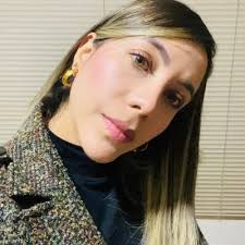 Camila Cruz Cano (@camicruzcano)