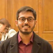 Barun Mishra--Emails and Phone Numbers