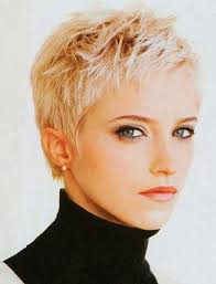 Nicole Kuster (kuster1572)