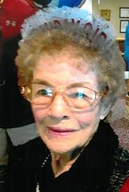 Julie Michel Obituary