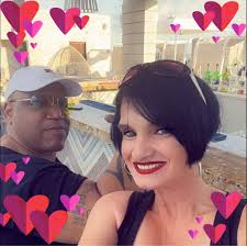 HAPPY BIRTHDAY TO THE GREATEST PLAYER TO EVER WEAR GIANTS BLUE. (And to  ever play) #LT #Giants #giants #nyg