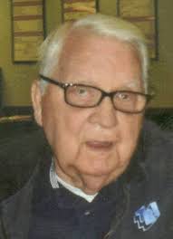 Wendell Faulken Obituary (1930