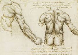 L Art Est Une Etoile On Twitter Da Vinci Art Leonardo Da Vinci Leonardo