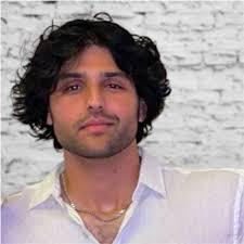 techsales #accounting #startups #ai #fintech