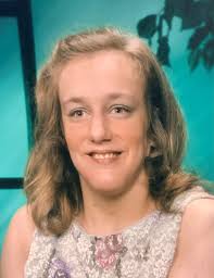 Shanda Eitenmiller Obituary