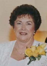 Joanne Durso Obituary