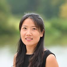 People — Dynamic Carbon and Ecosystems Lab