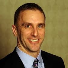 Wow, a huge congratulations to Tom for reaching an incredible milestone of  10 years with Paragon Films!