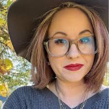 Lacy Ryan Cashman (@_lalalalalacy) • Threads, Say more