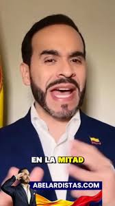 Oscar Fernando Almansa Pinto