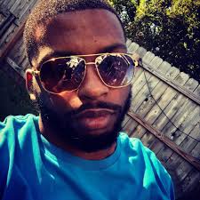 Had a blast this weekend with my lil man! Got to do a little fishing and  got to show him what I do in Austin