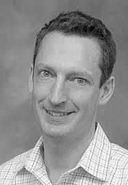 Ursula Baukol's Instagram, Twitter & Facebook