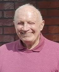 Condolence Book for CORNELIUS SHEEHAN (Friars Walk, Cork)
