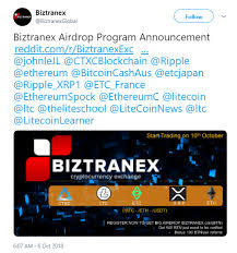 Xrp, ripple's cryptocurrency, can be bought in the following way there are several options for buying ripple today. Q4 2018 Xrp Summary Actions Speak Louder Than Words