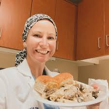 Alicia Snider, MD (@dr.aliciasnider) • Instagram photos and videos