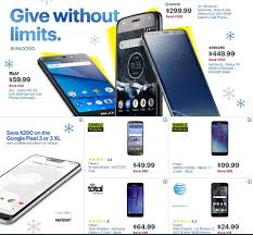 Find low everyday prices and buy online for . Top 5 Best Buy Black Friday Phone Deals Galaxy S9 Pixel 3 Iphone Xs