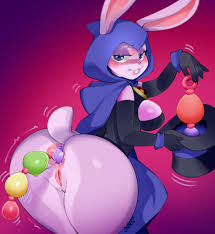 Rule 34 anal beads - Best adult videos and photos