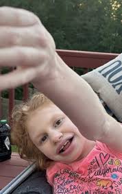 Aryssa Marcus Obituary