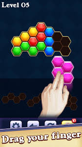 Maybe you would like to learn more about one of these? Block Hexa Puzzle 2019 For Android Apk Download