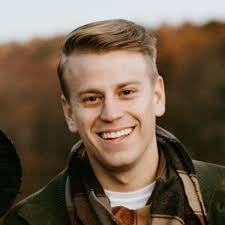 Katelyn OMara and Joshua Cline's Wedding Website